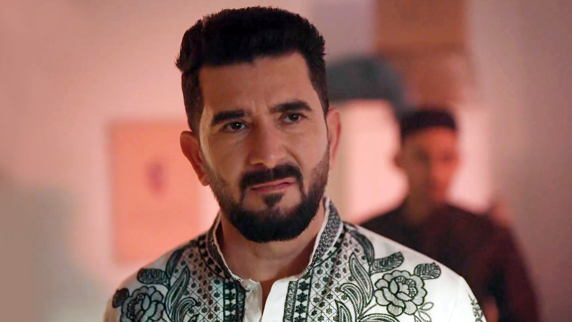 Seher Hone Ko Hai Online