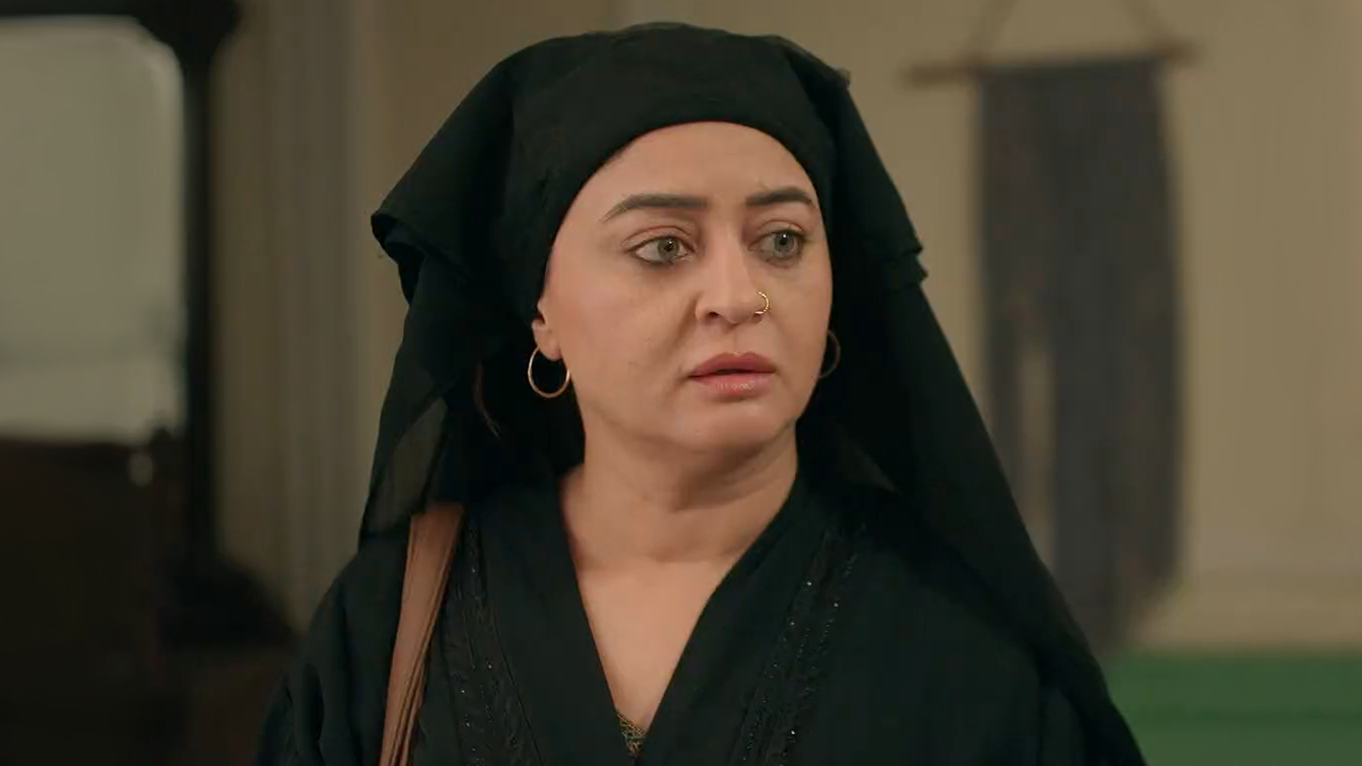 Seher Hone Ko Hai Online