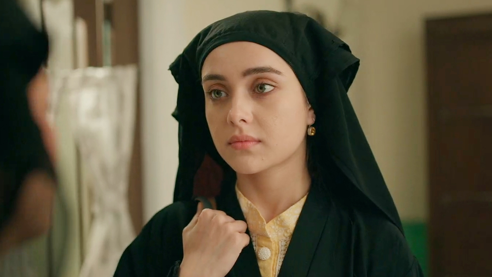 Seher Hone Ko Hai Online