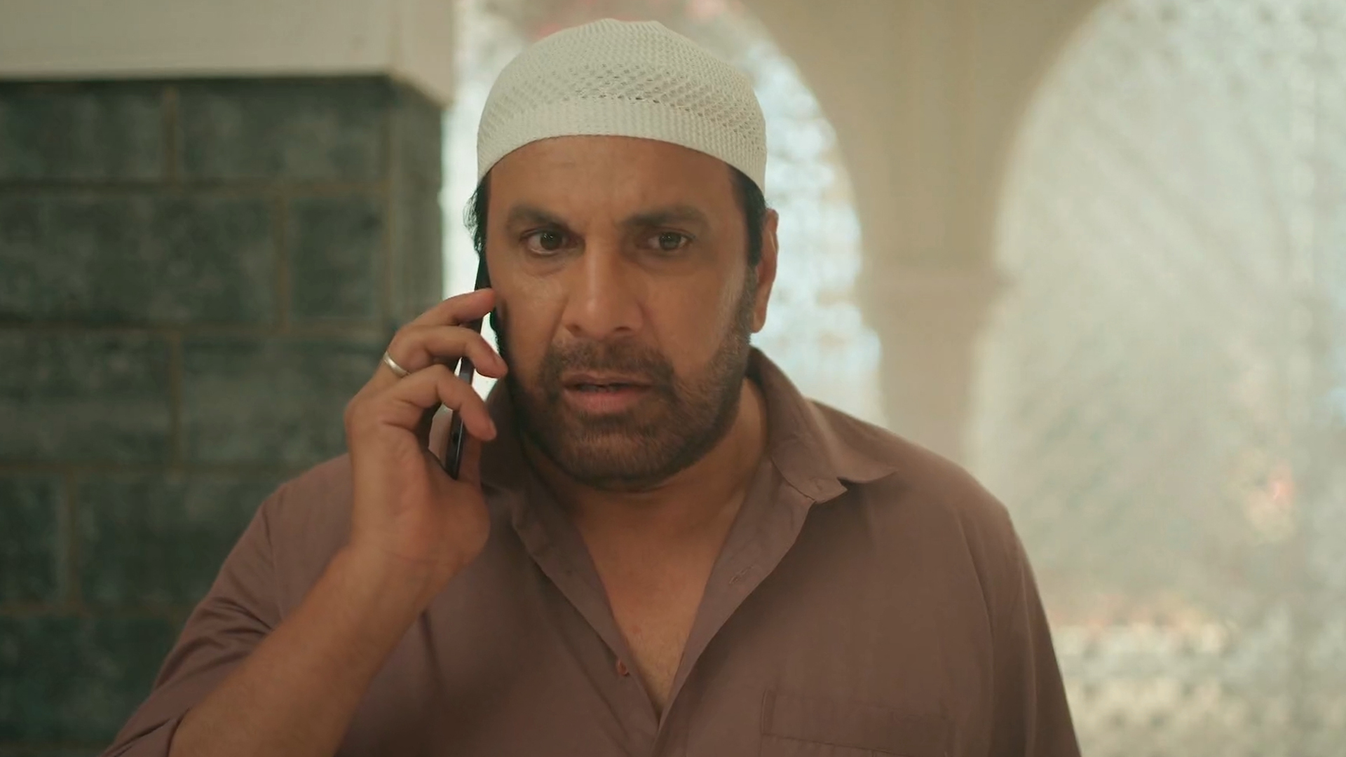 Seher Hone Ko Hai Online