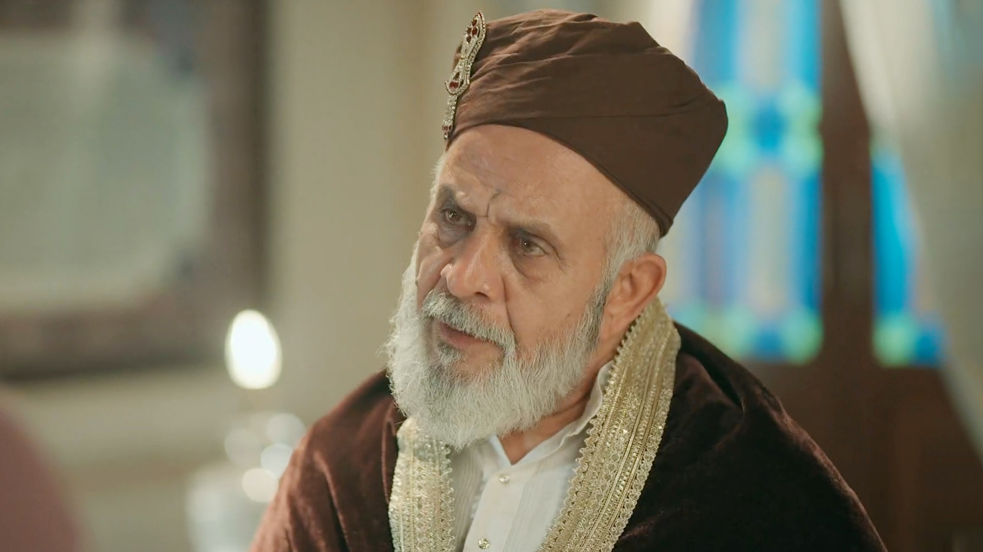 Seher Hone Ko Hai Online