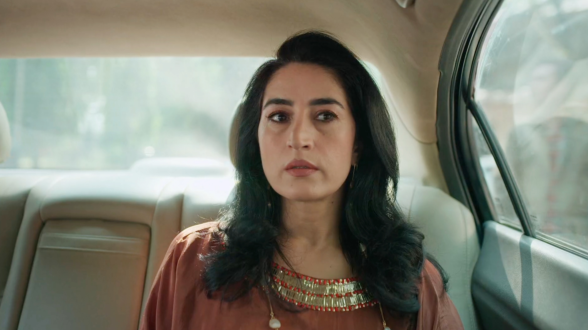 Seher Hone Ko Hai Online