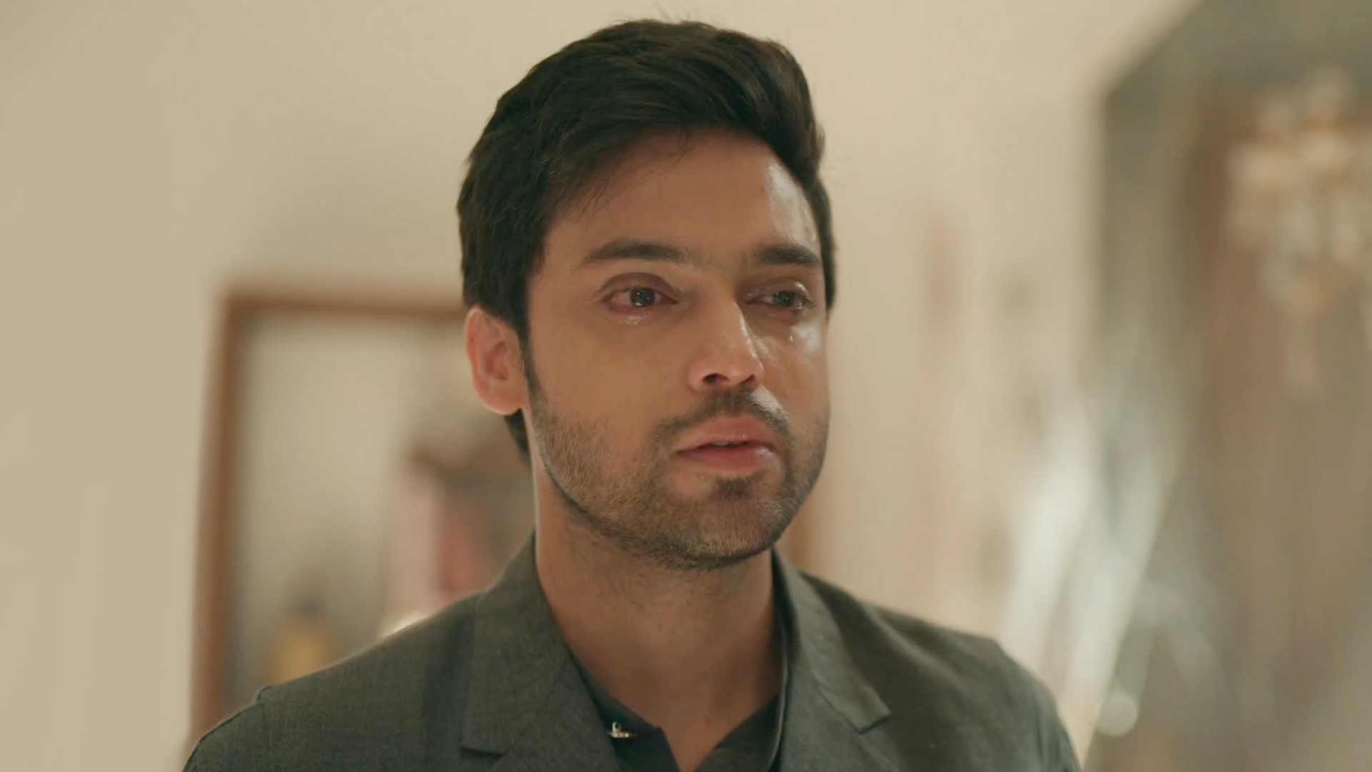 Seher Hone Ko Hai Online