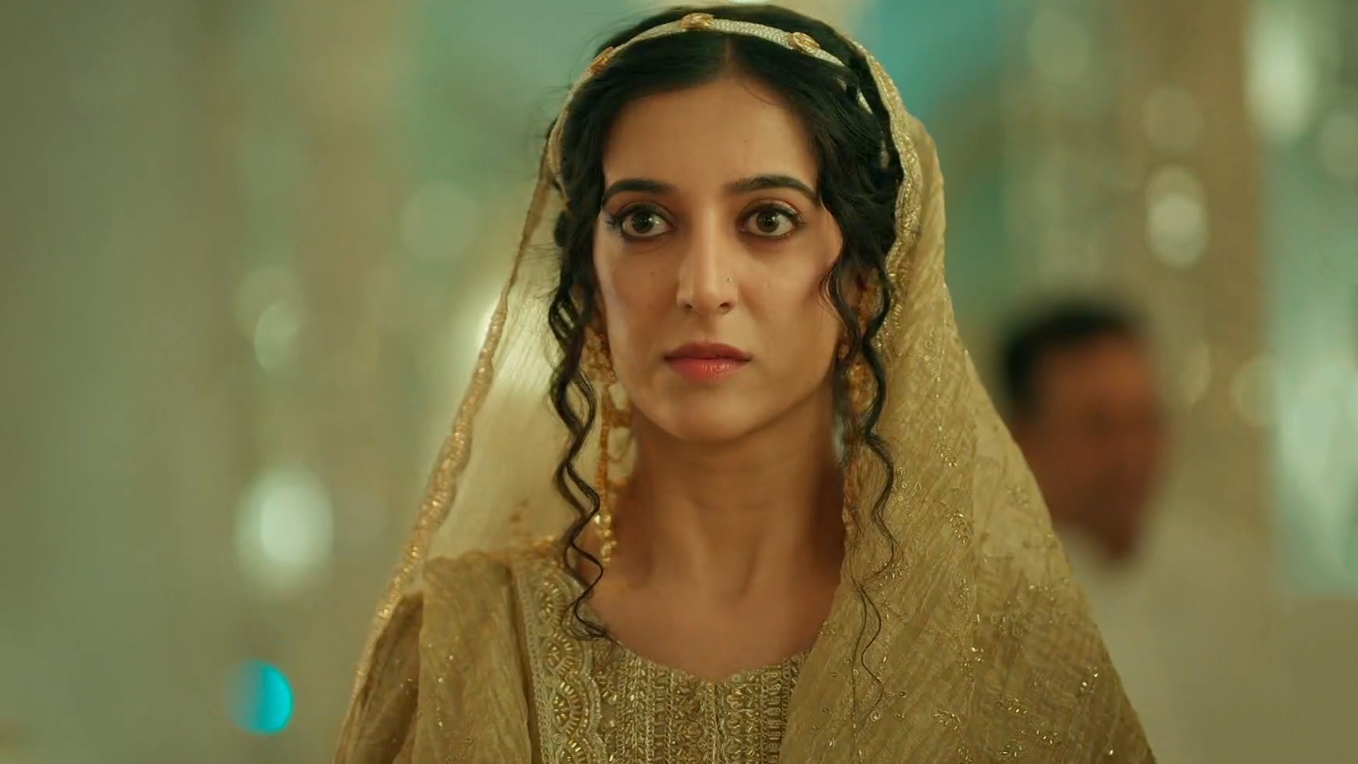 Seher Hone Ko Hai Online