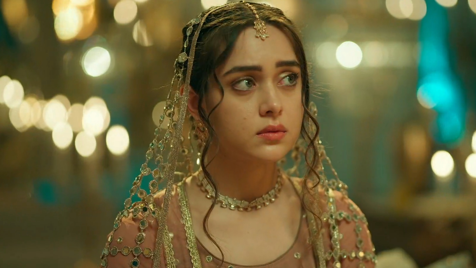 Seher Hone Ko Hai Online