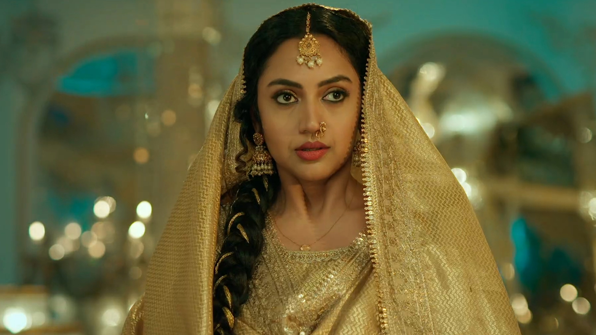 Seher Hone Ko Hai Online