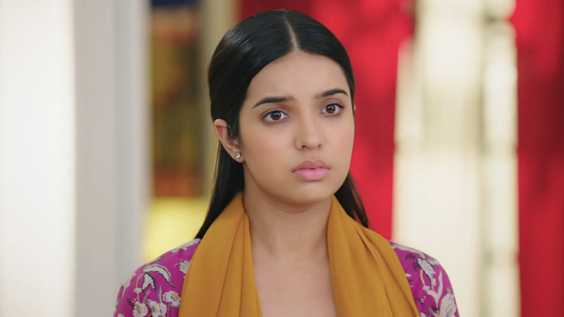 Tuu Juliet Jatt Di Online