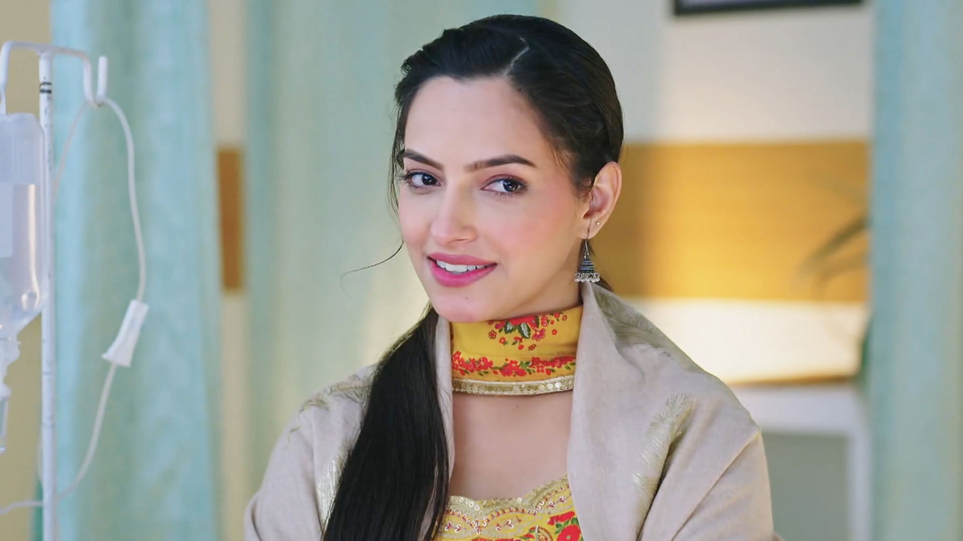 Tuu Juliet Jatt Di Online