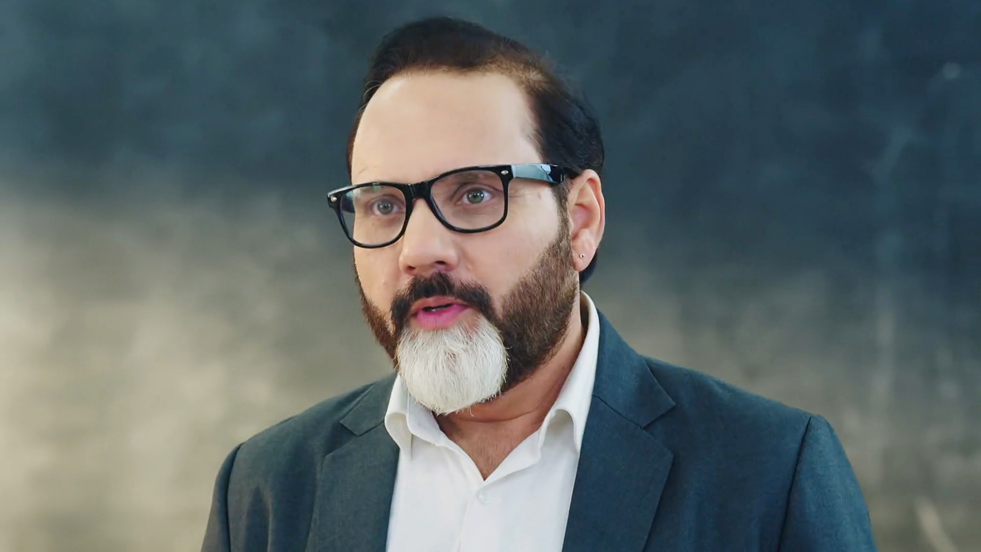 Tuu Juliet Jatt Di Online