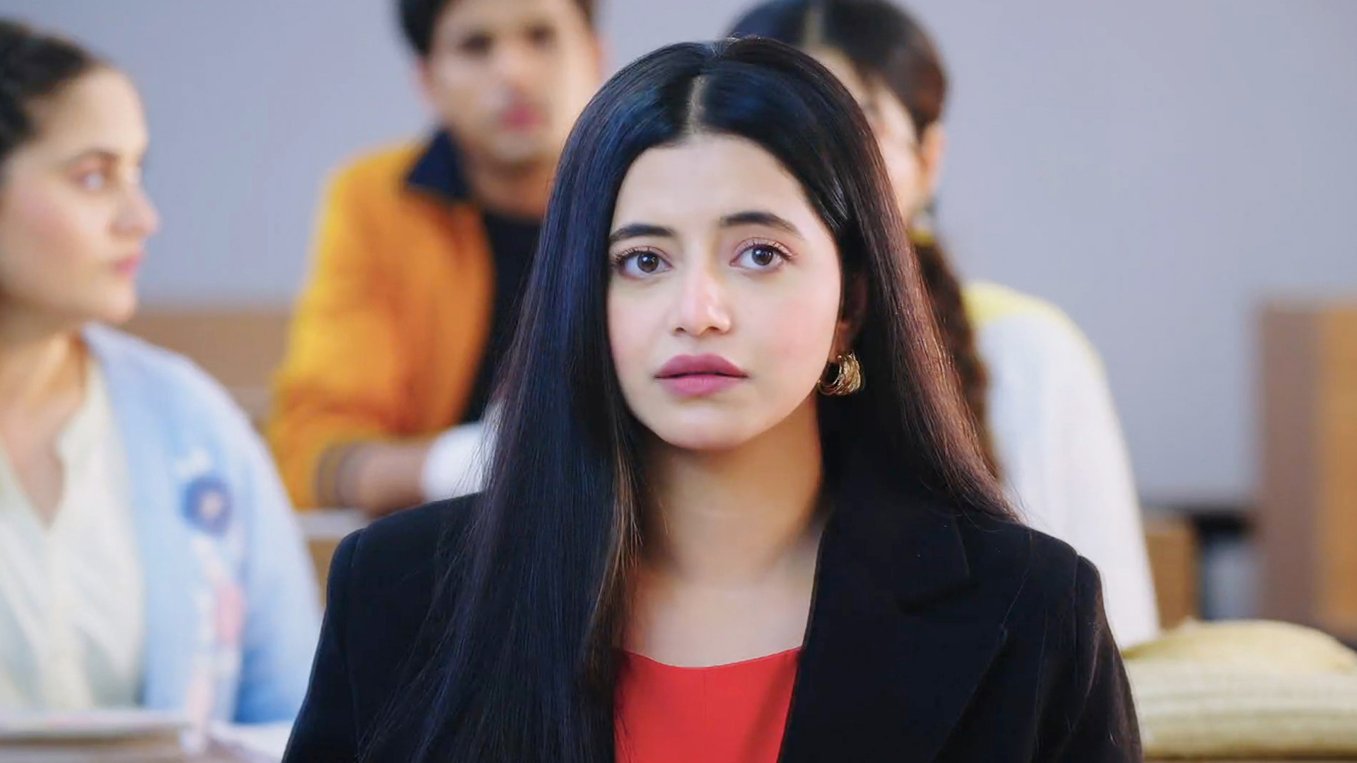 Tuu Juliet Jatt Di Online