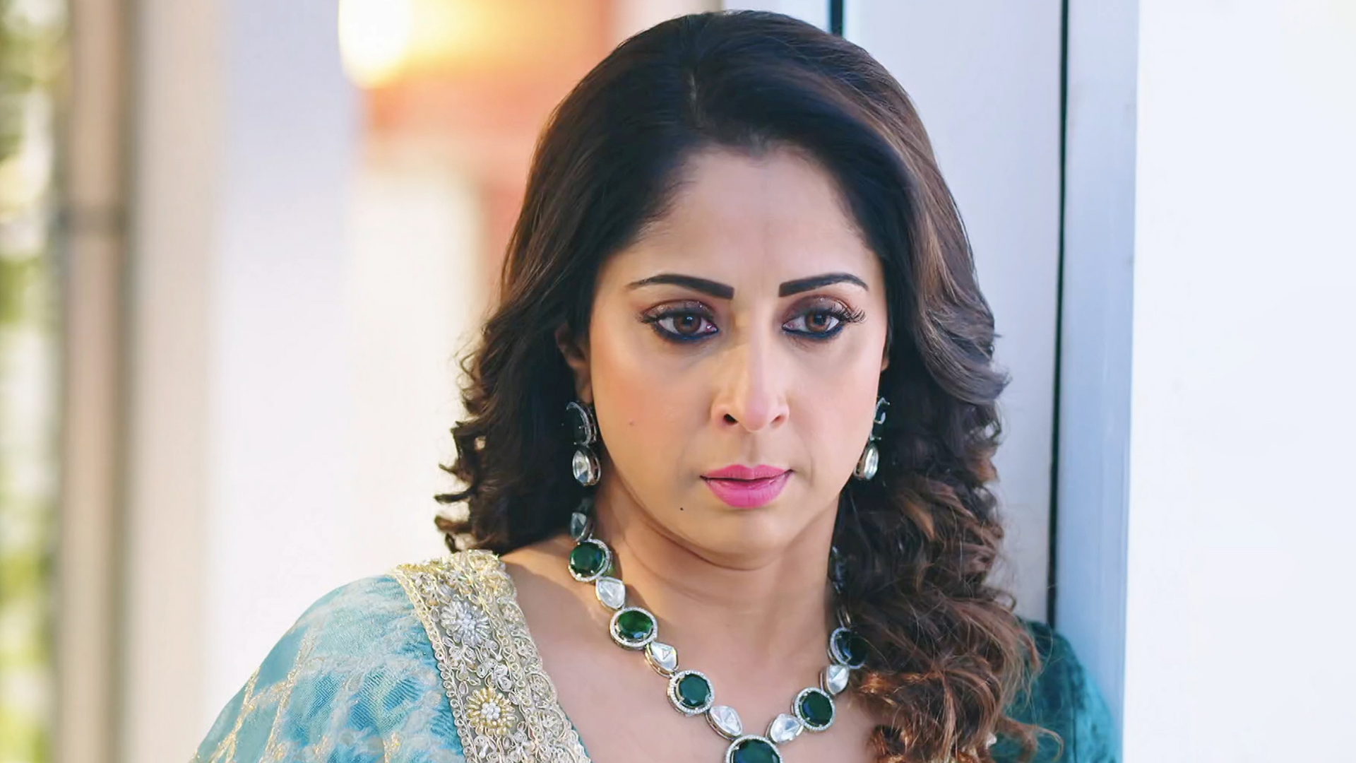 Tuu Juliet Jatt Di Online