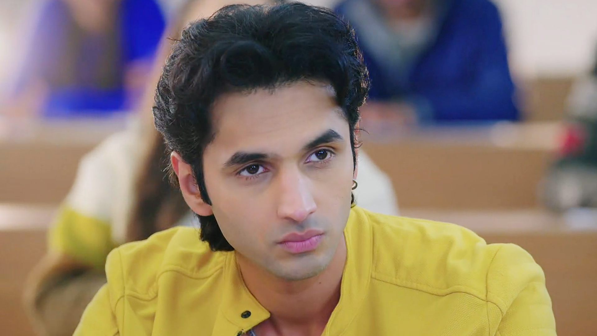 Tuu Juliet Jatt Di Online