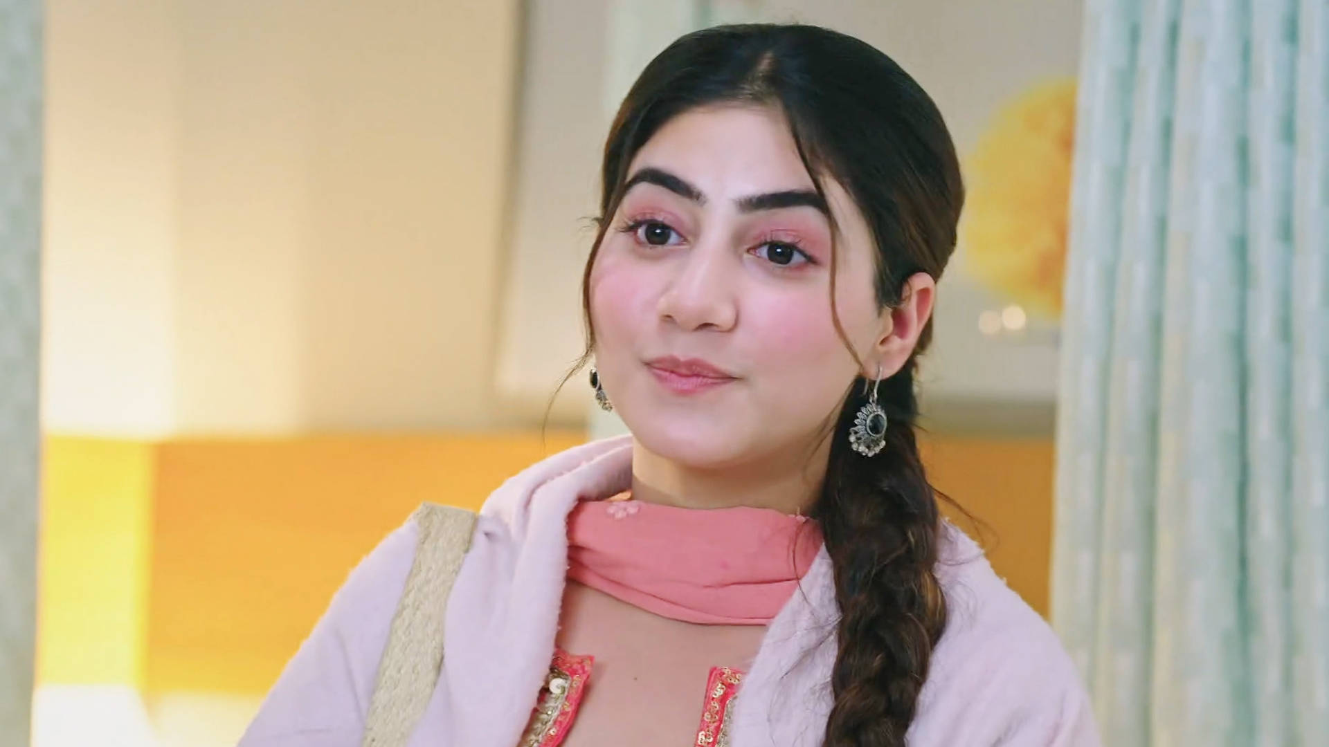 Tuu Juliet Jatt Di Online