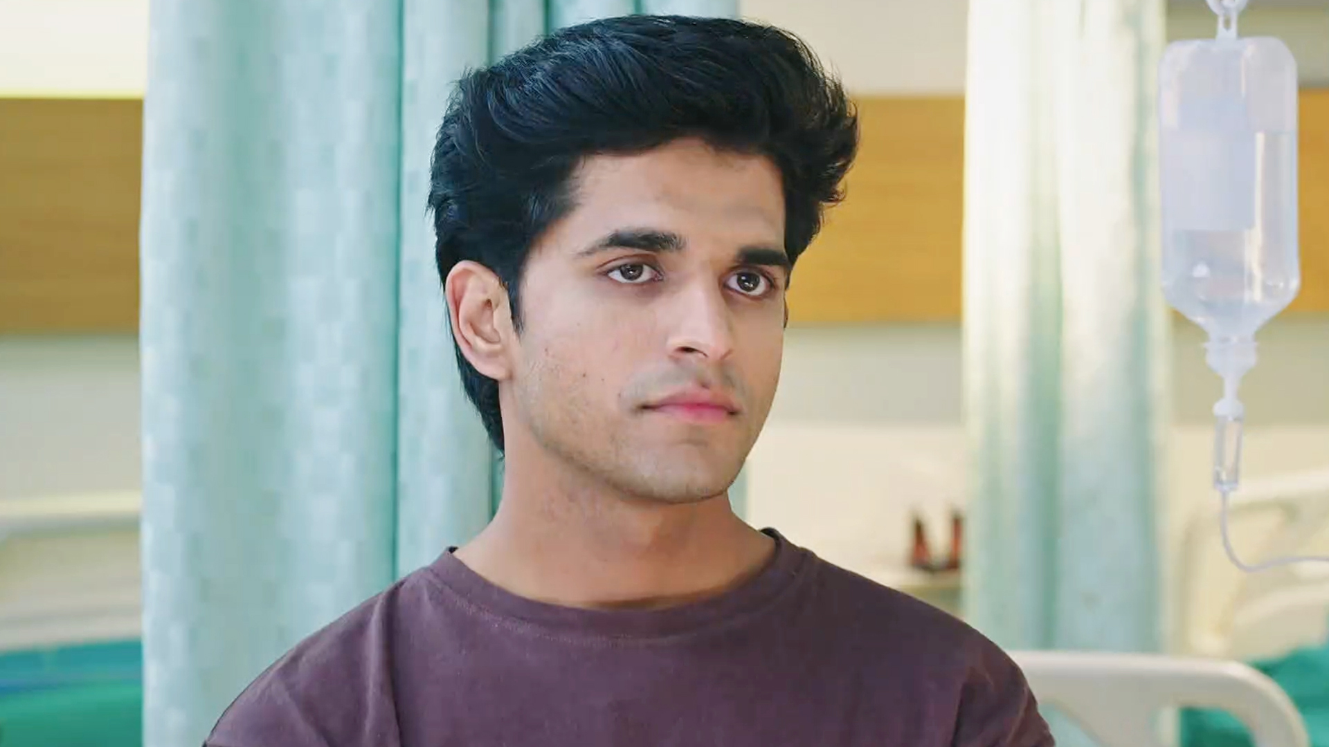 Tuu Juliet Jatt Di Online