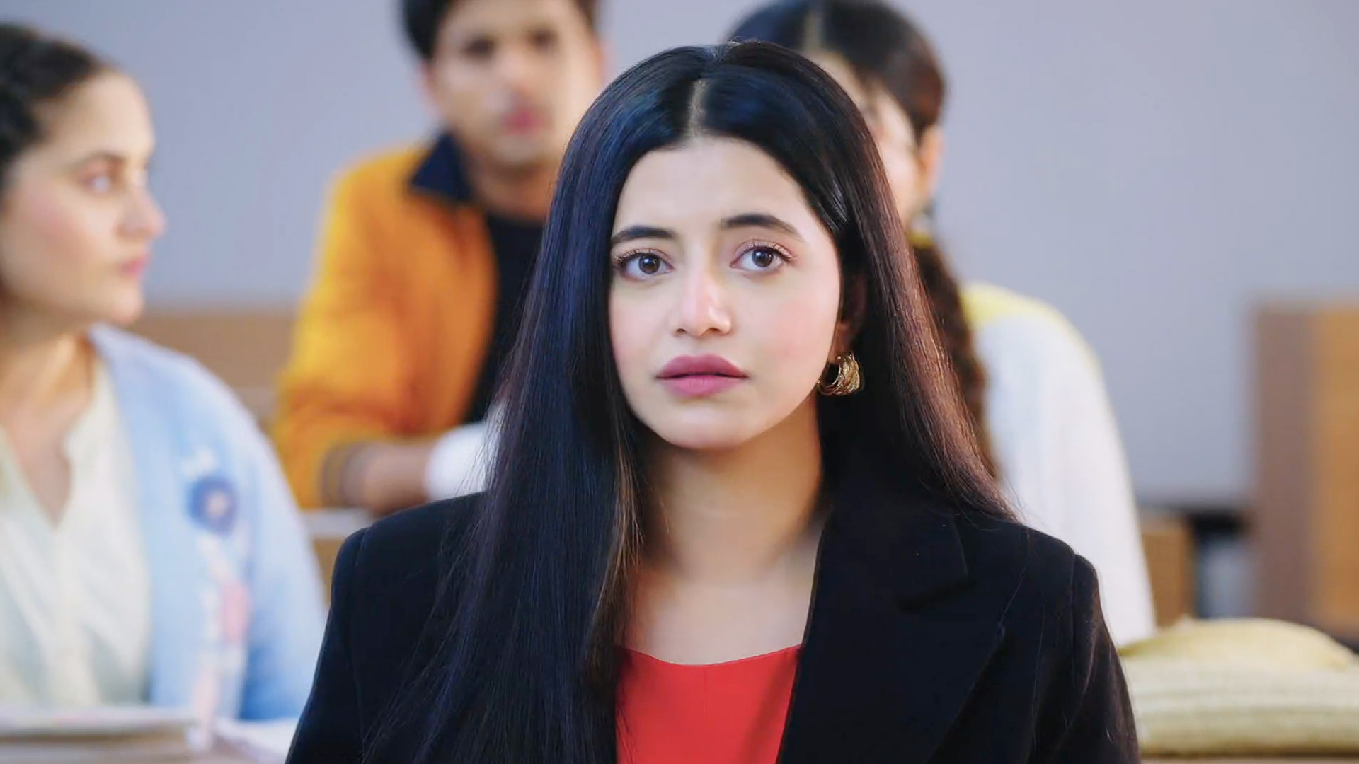 Tuu Juliet Jatt Di Online