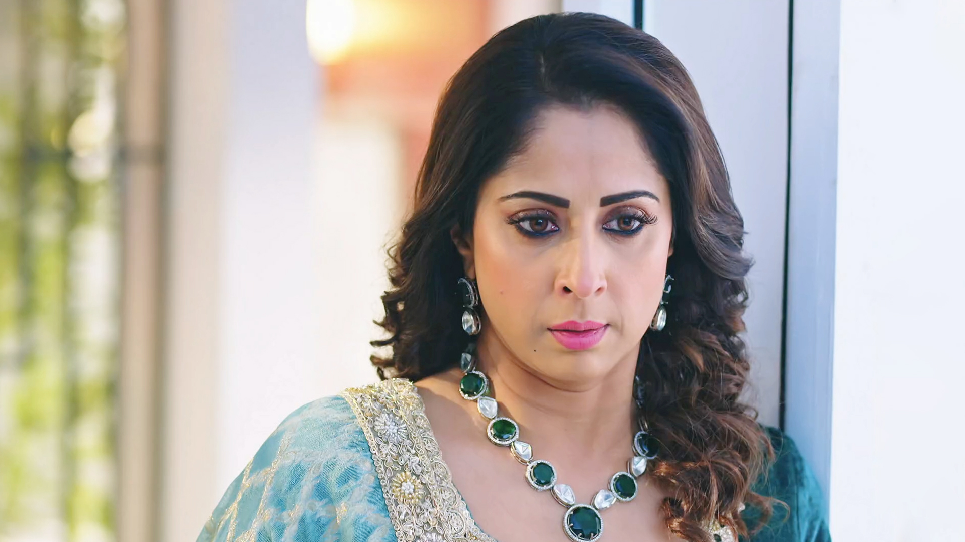 Tuu Juliet Jatt Di Online