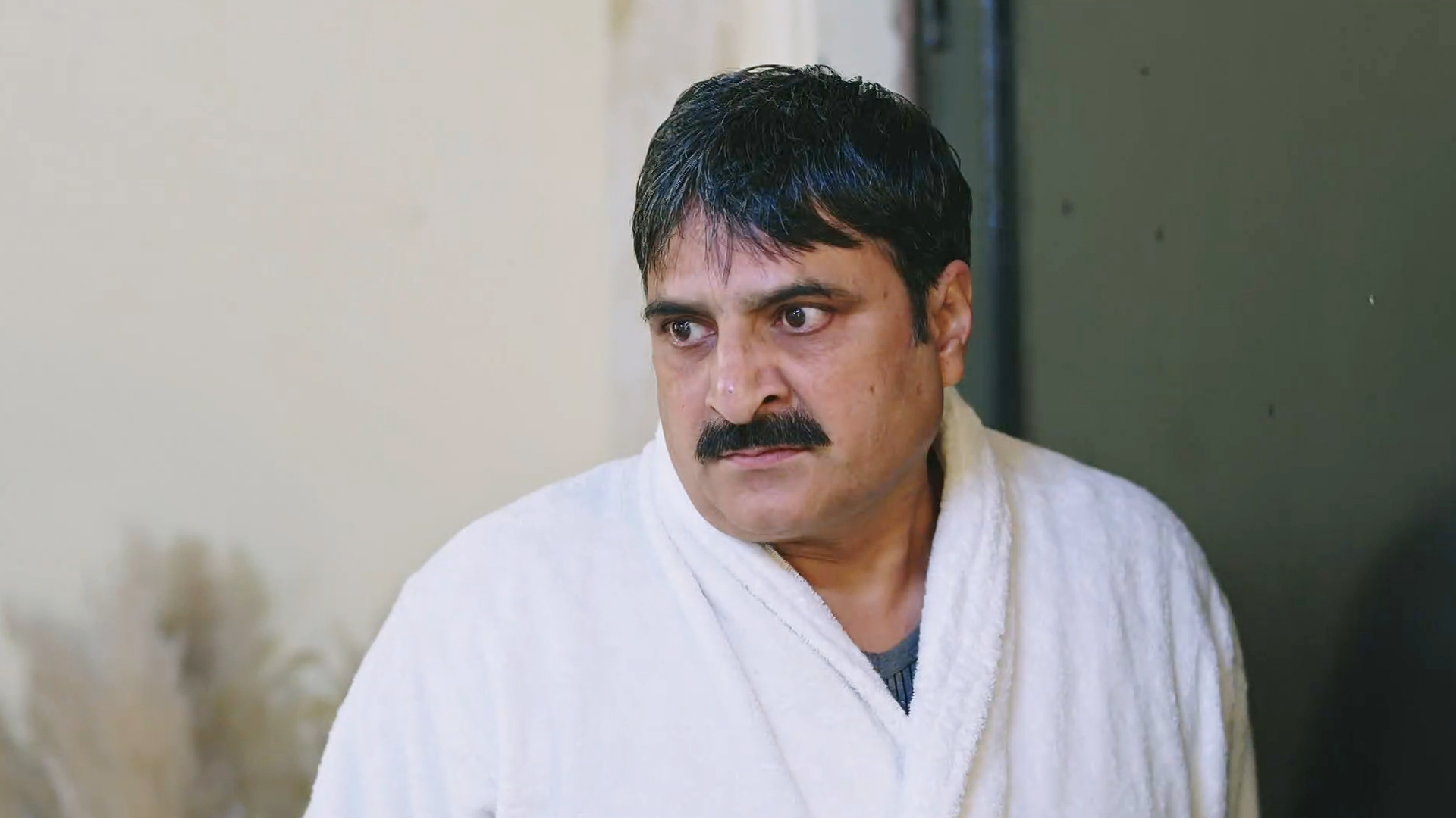 Tuu Juliet Jatt Di Online