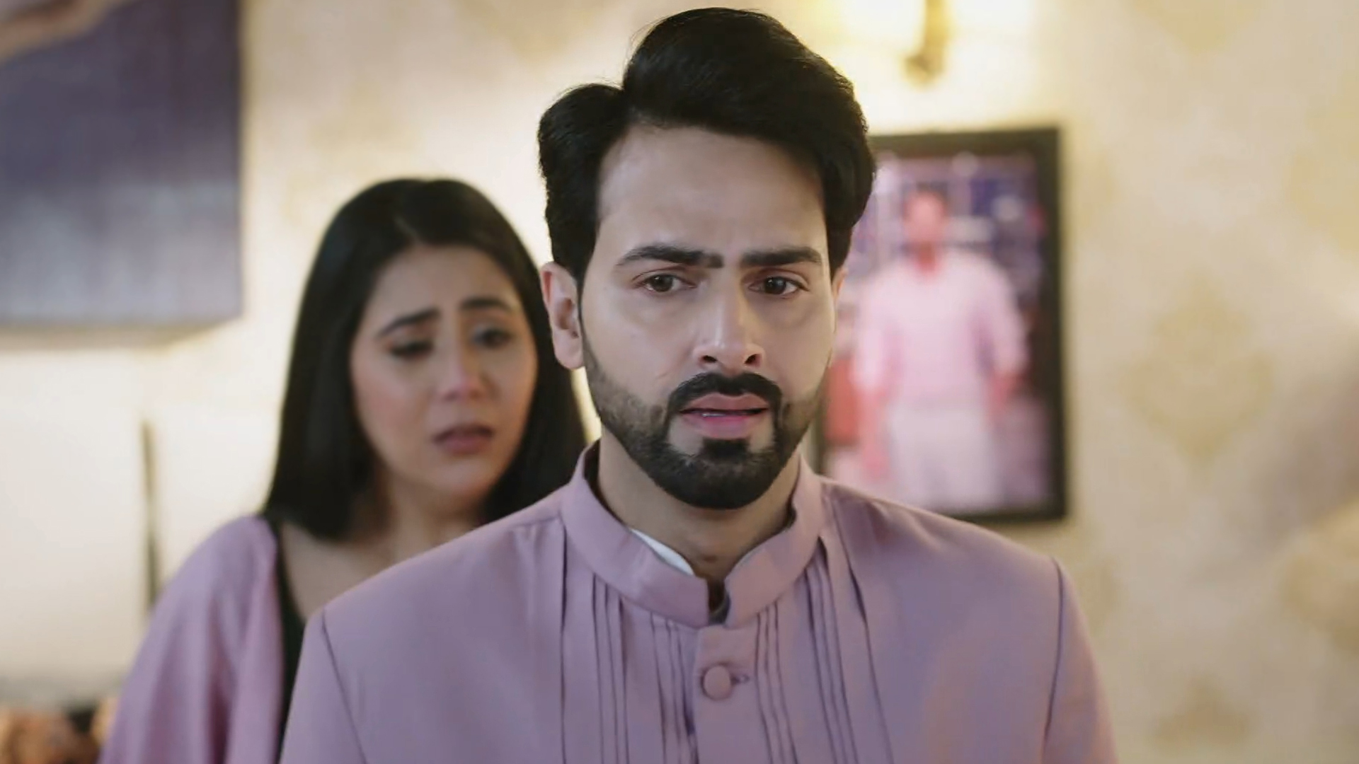 Tuu Juliet Jatt Di Online