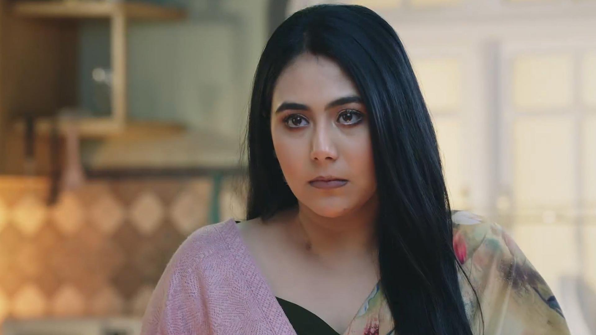 Tuu Juliet Jatt Di Online