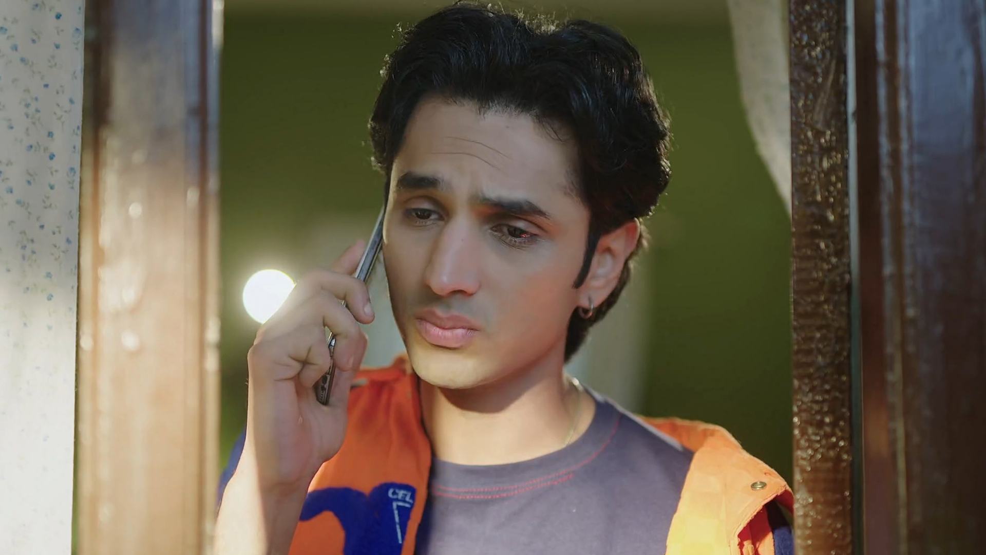 Tuu Juliet Jatt Di Online