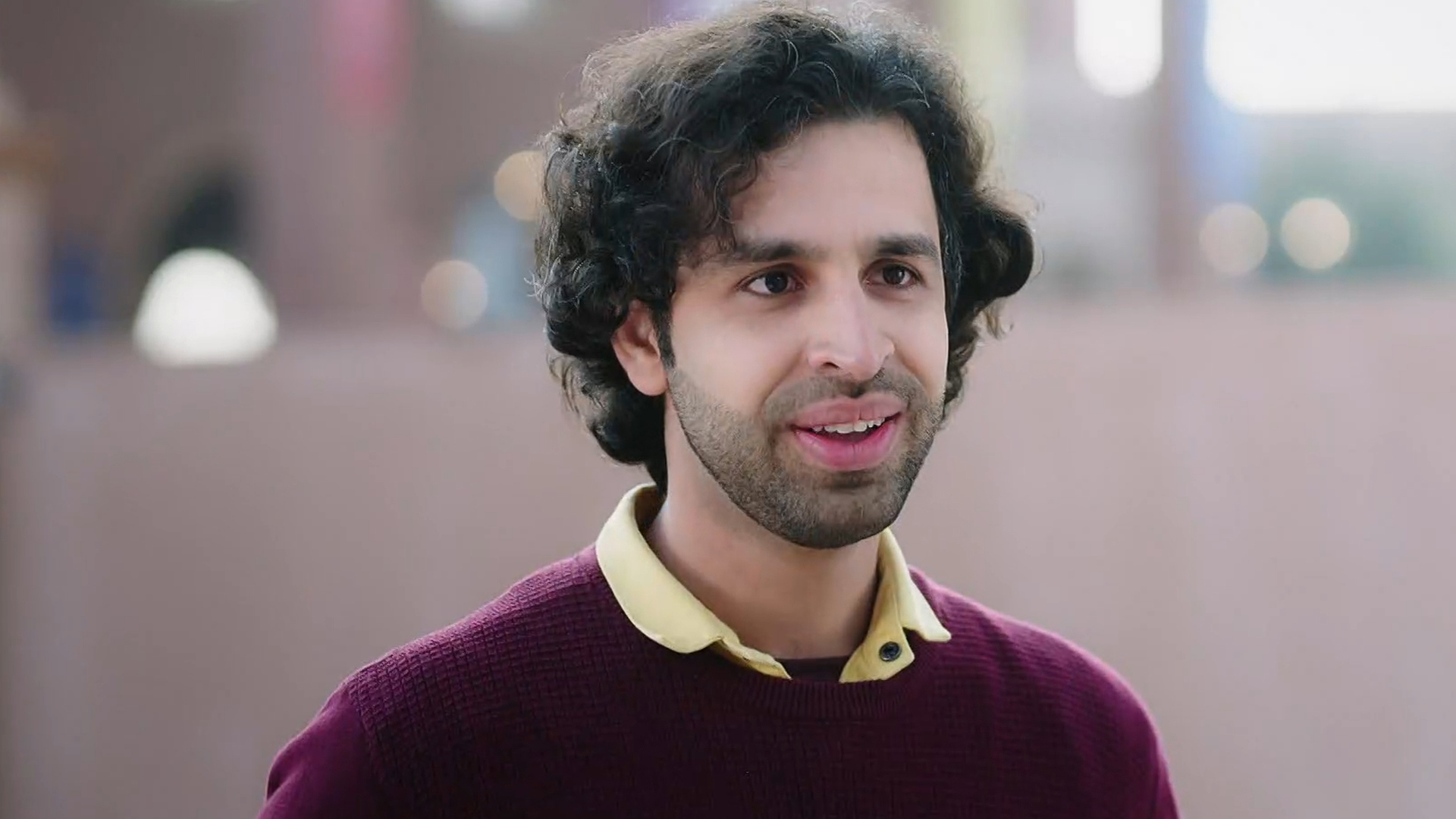 Tuu Juliet Jatt Di Online