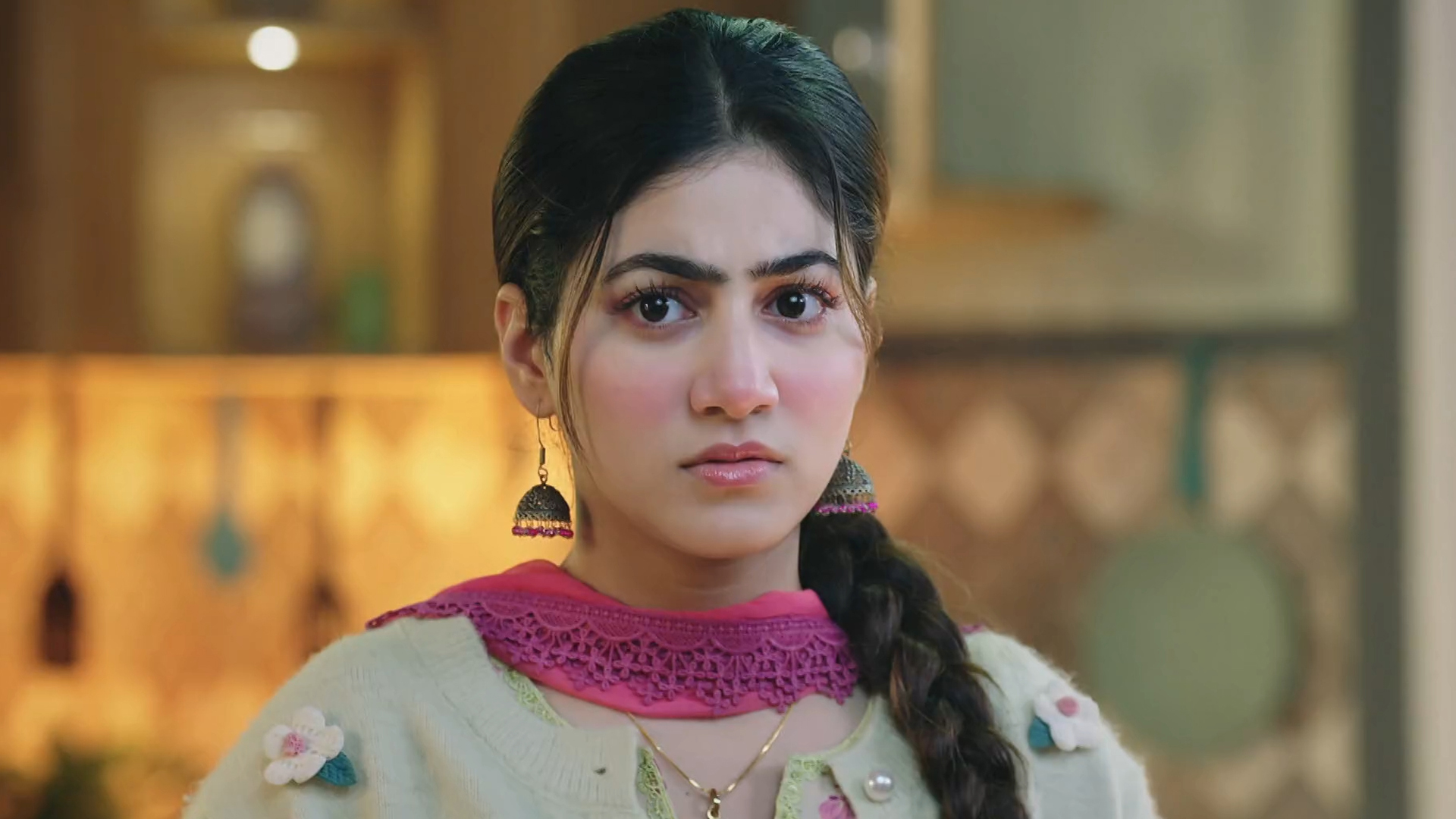 Tuu Juliet Jatt Di Online