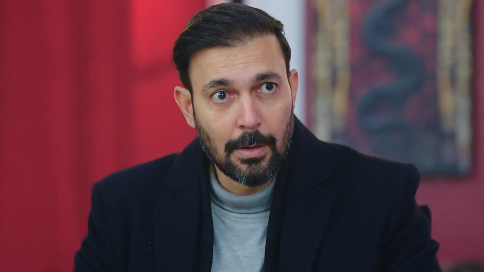 Tuu Juliet Jatt Di Online