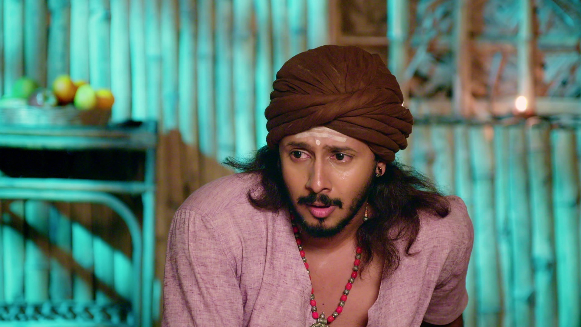 Sri Renuka Yellamma Online