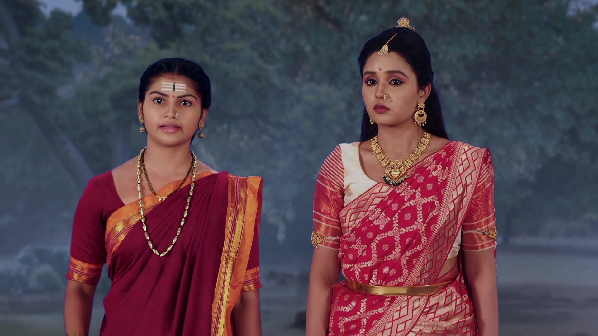 Sri Renuka Yellamma Online