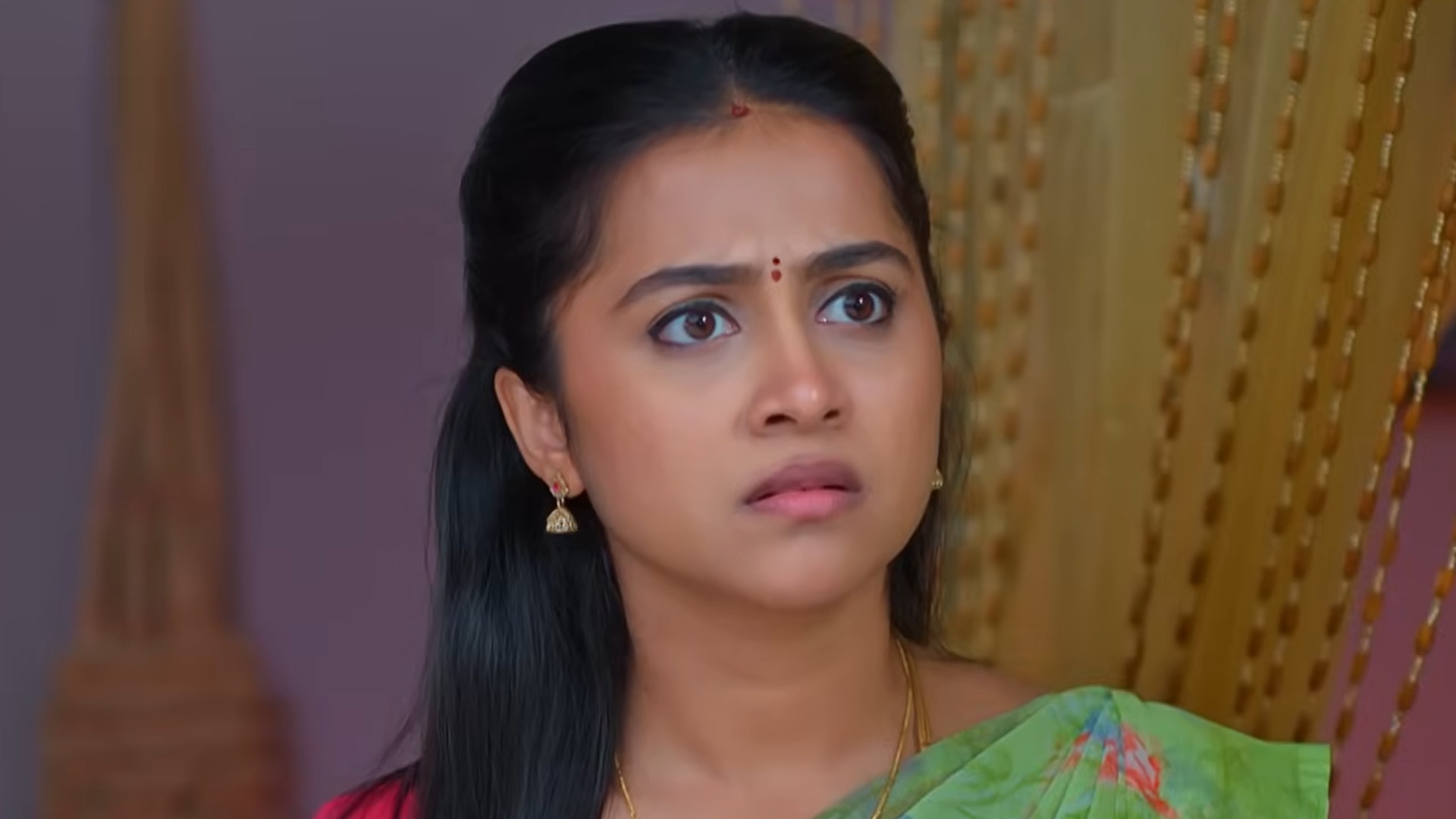 Maguva O Maguva Online