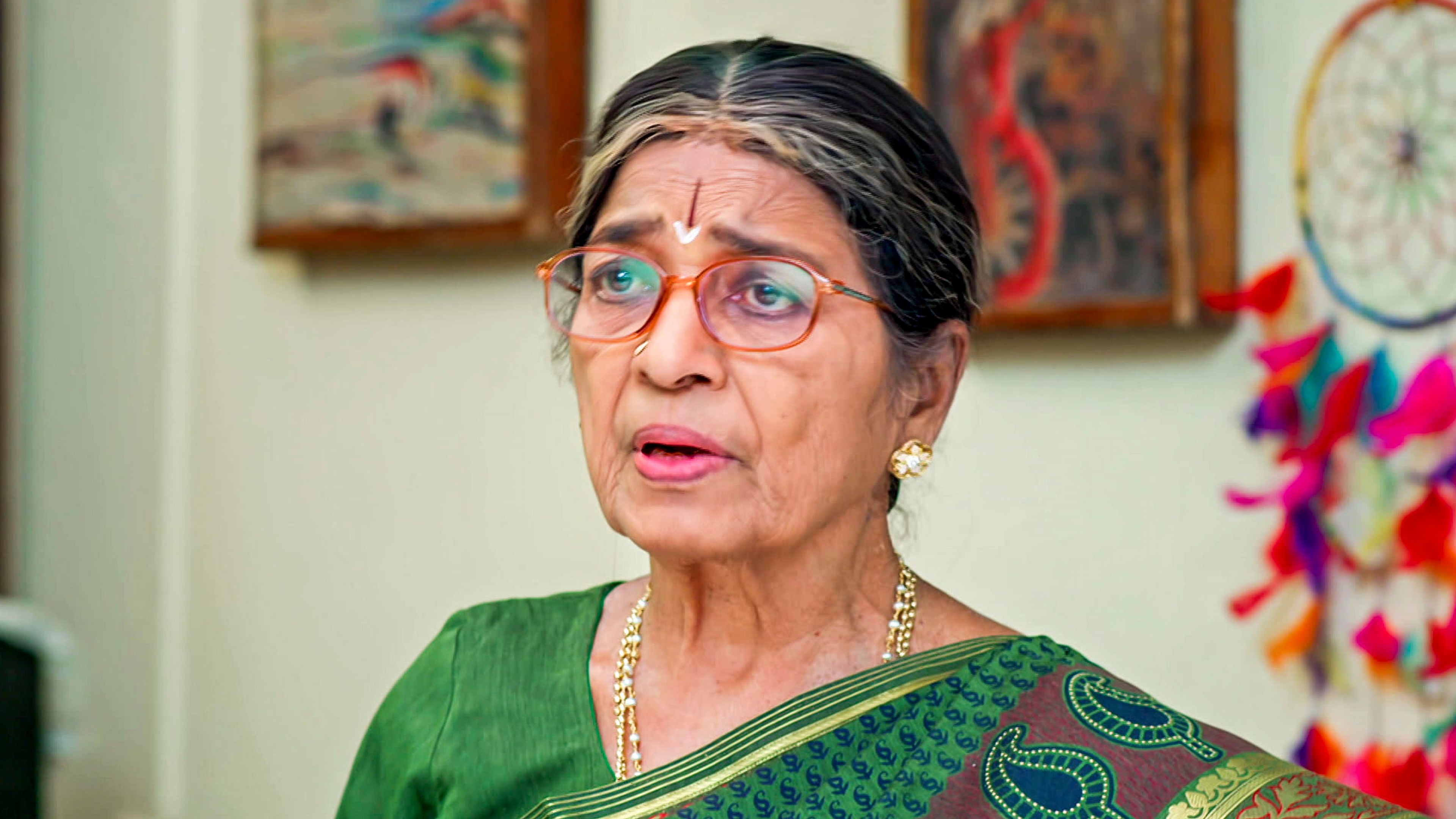 Gunde Ninda Gudigantalu