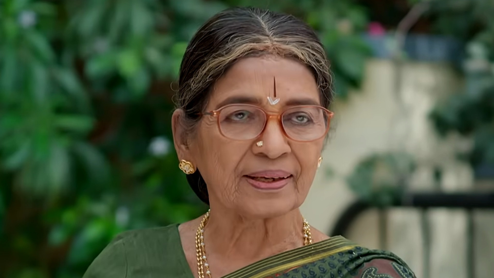 Gunde Ninda Gudigantalu Online