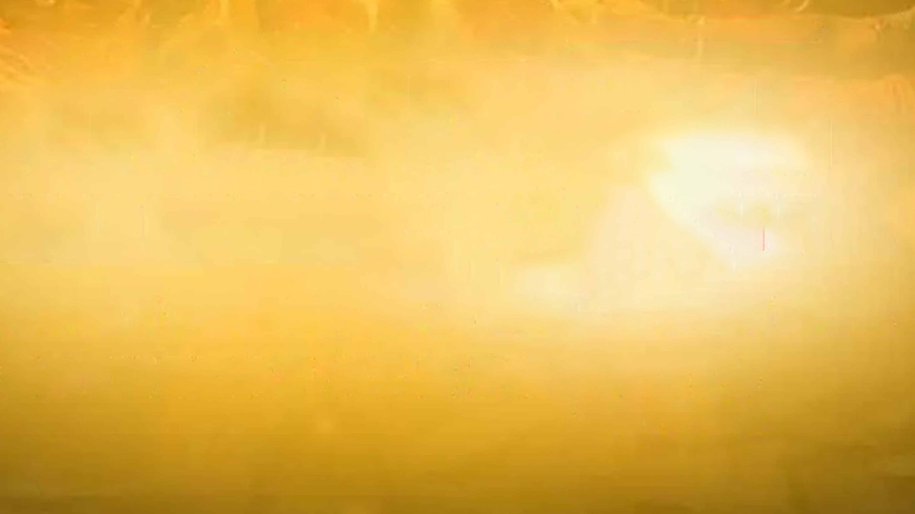 Towards a Child Marriage Free India