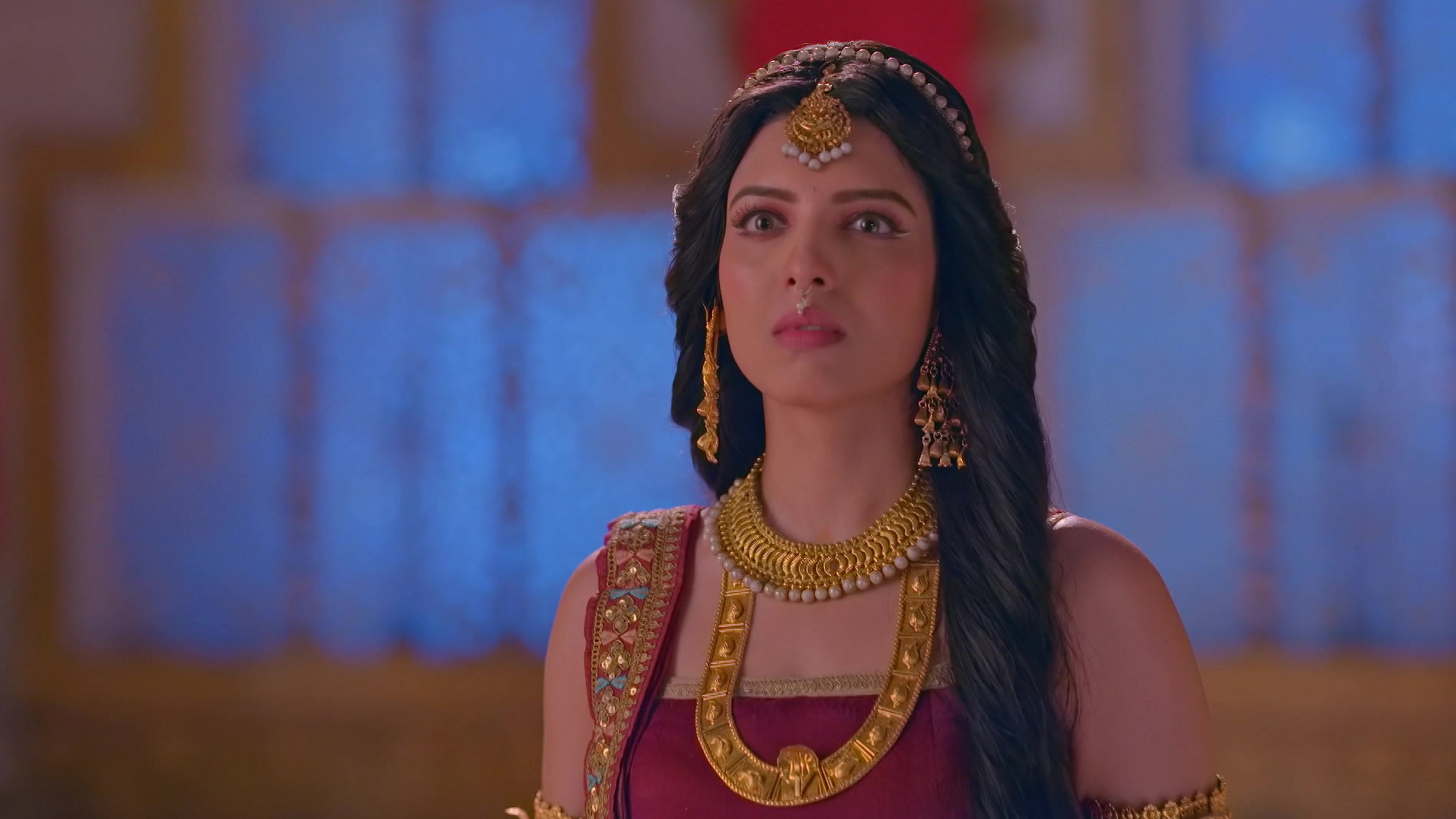 Shiva Shakthi Thiruvilayadal Online