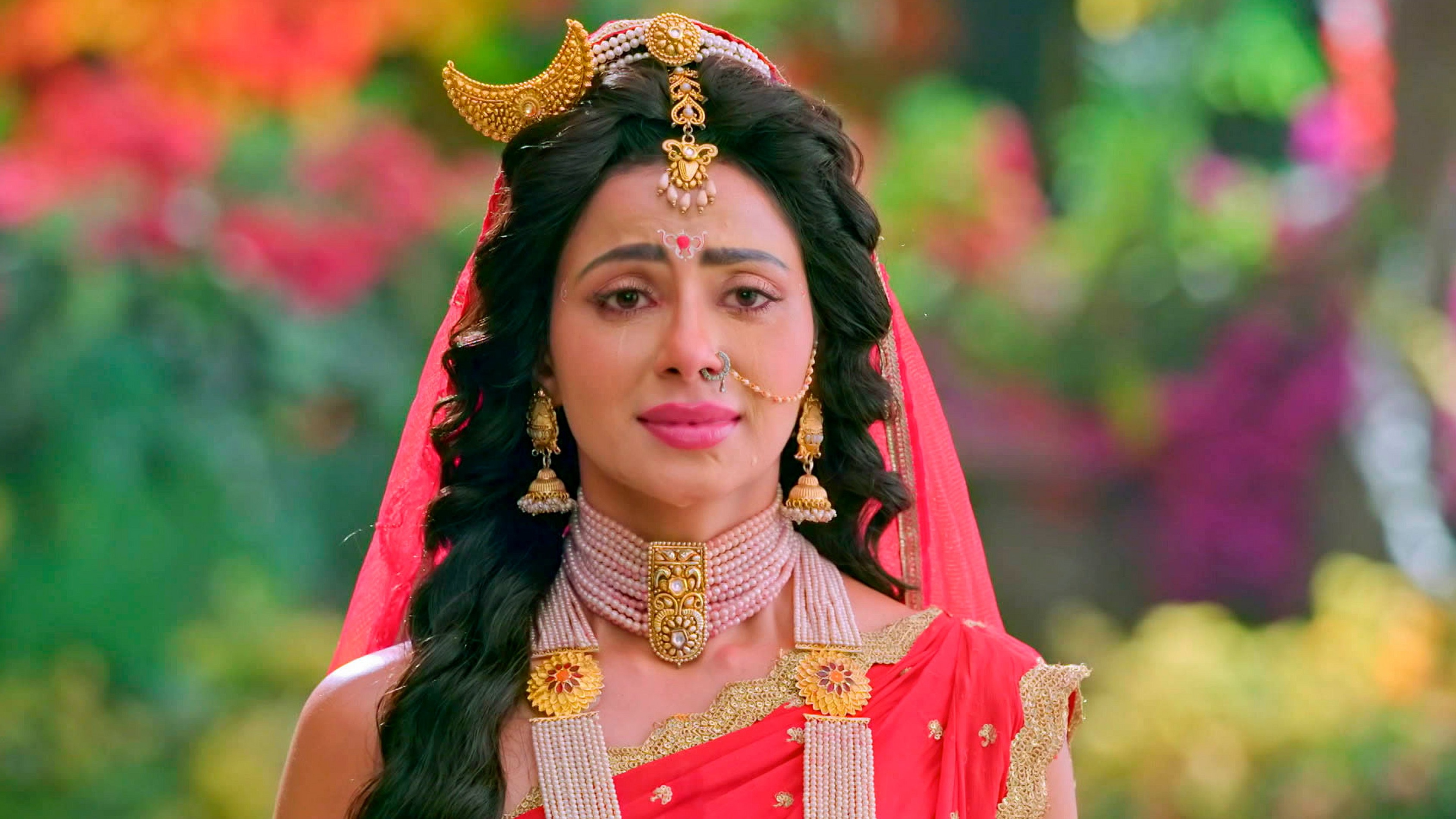 Shiva Shakthi Thiruvilayadal Online