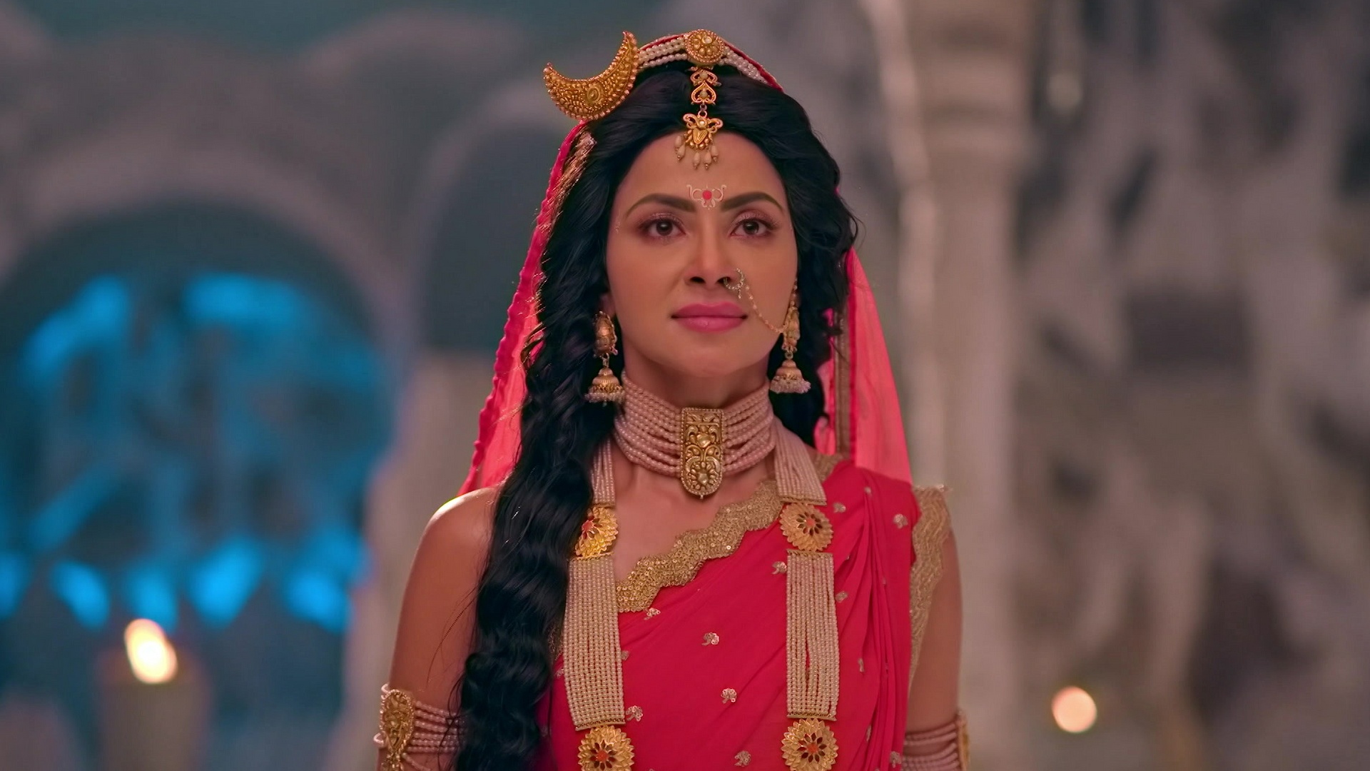 Shiva Shakthi Thiruvilayadal Online