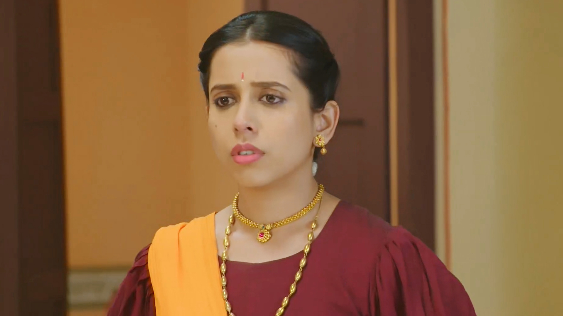 Aai Tuljabhavani Online