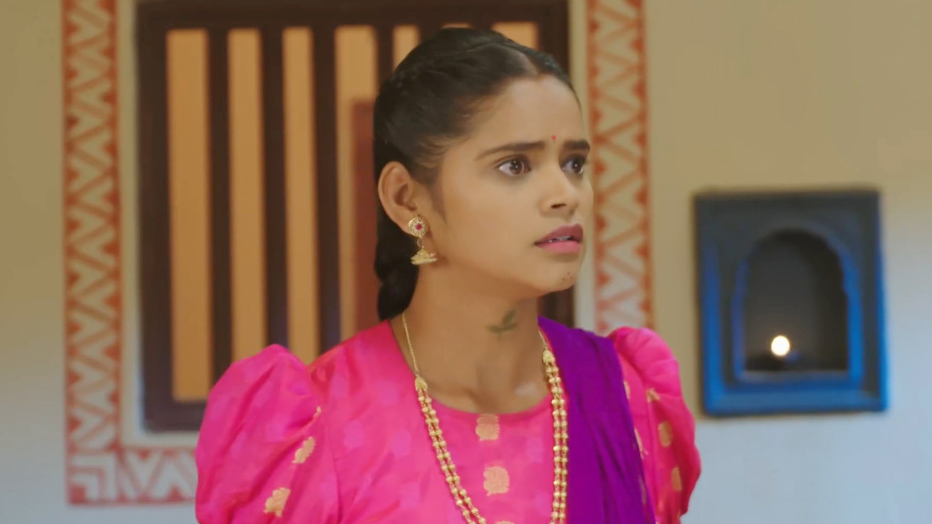 Aai Tuljabhavani Online