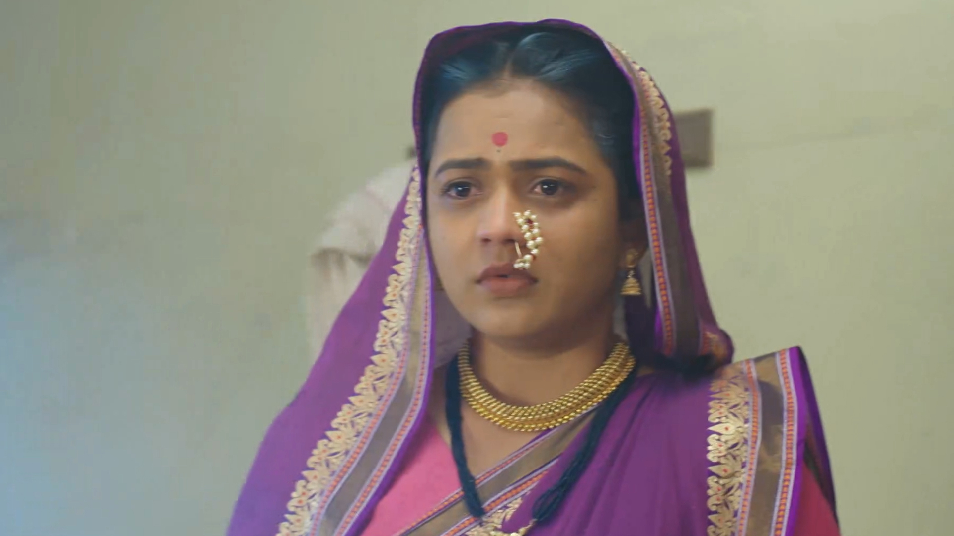 Aai Tuljabhavani Online