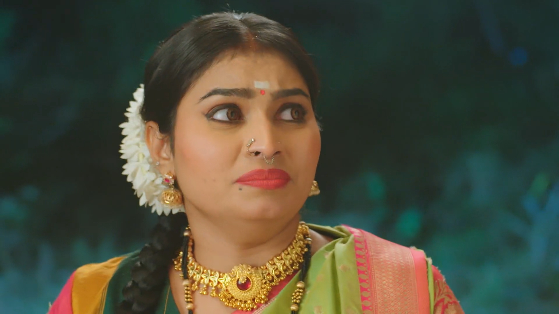 Aai Tuljabhavani Online