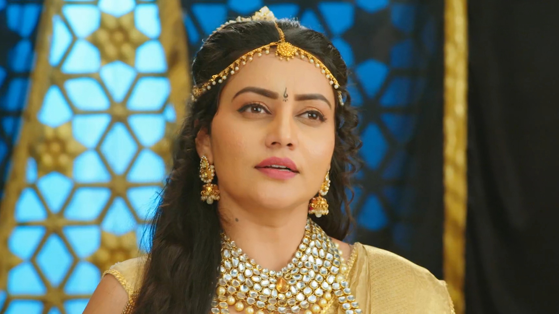 Aai Tuljabhavani Online