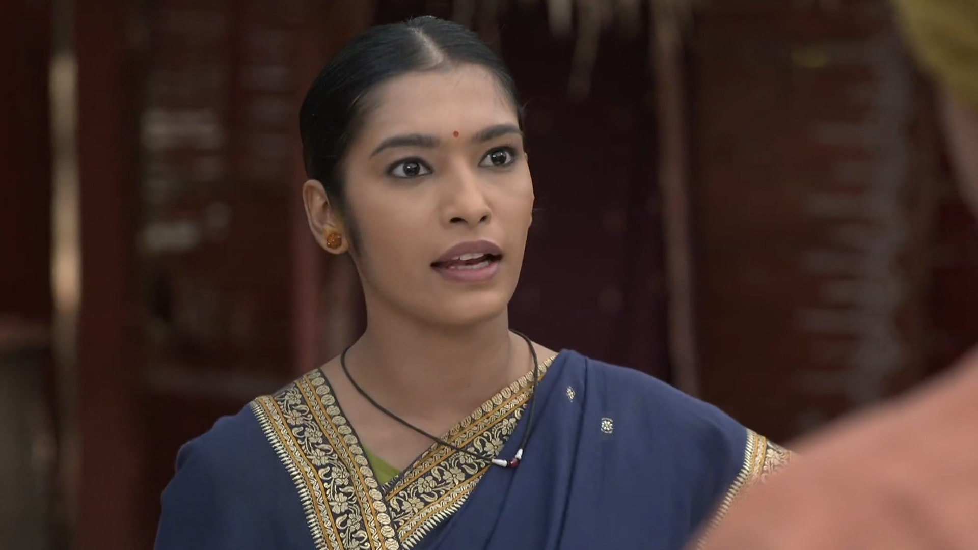 Jai Jai Swami Samarth