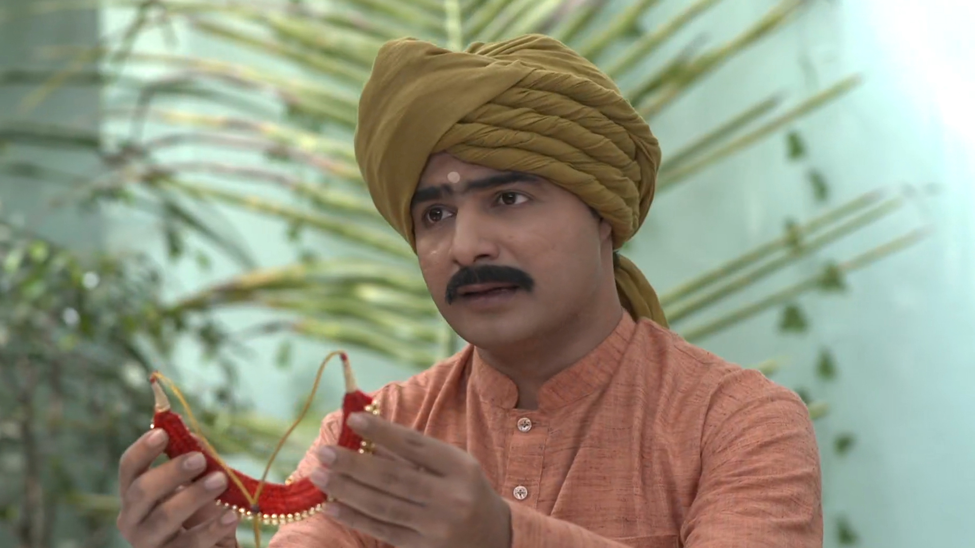 Jai Jai Swami Samarth Online