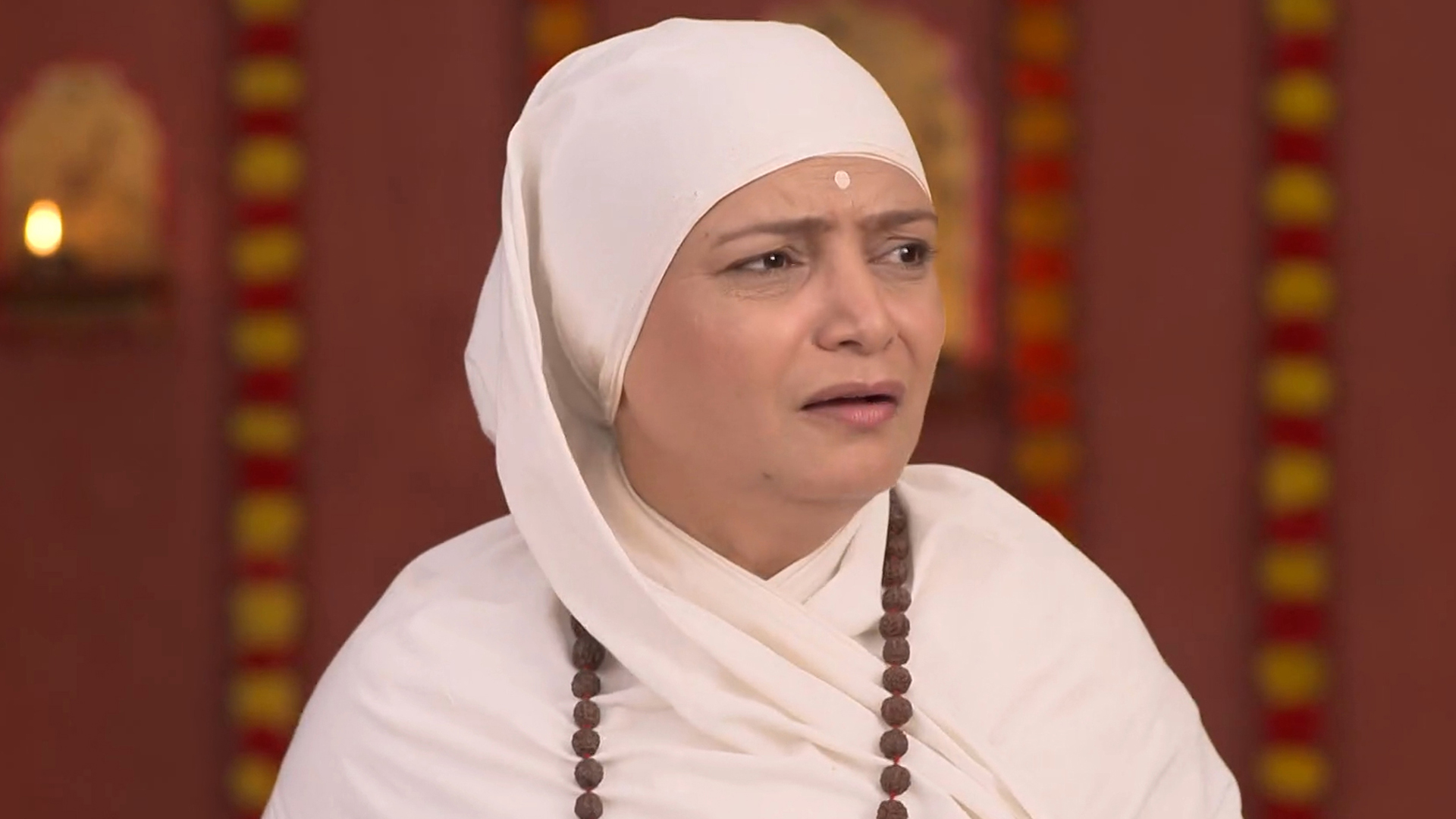 Jai Jai Swami Samarth Online