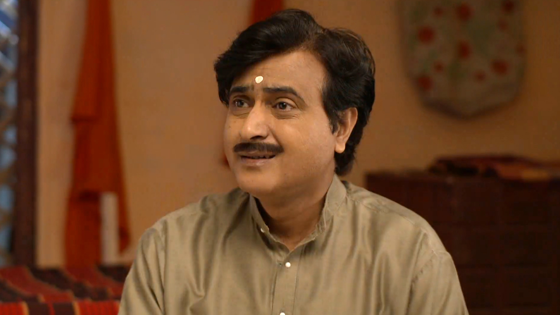 Jai Jai Swami Samarth Online