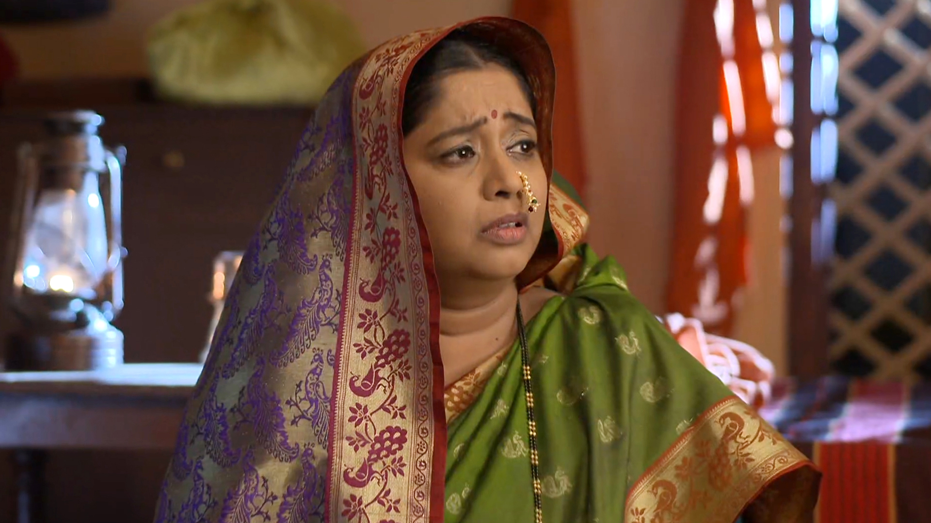 Jai Jai Swami Samarth Online