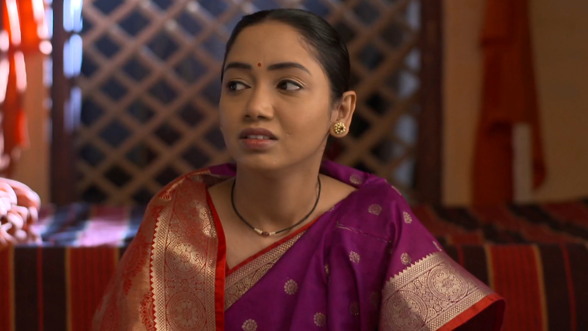 Jai Jai Swami Samarth Online