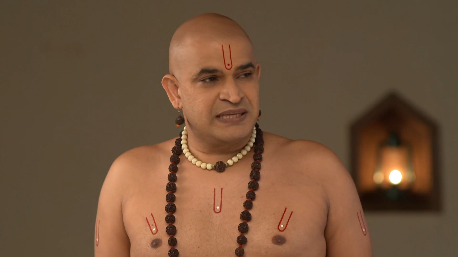 Jai Jai Swami Samarth Online