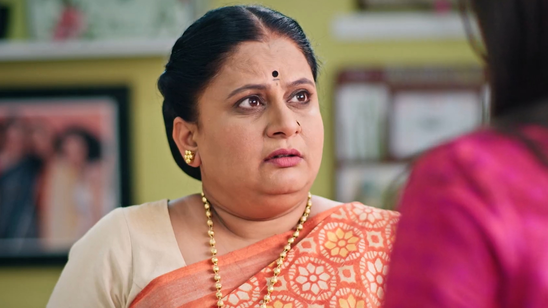 Pinga Ga Pori Pinga Online