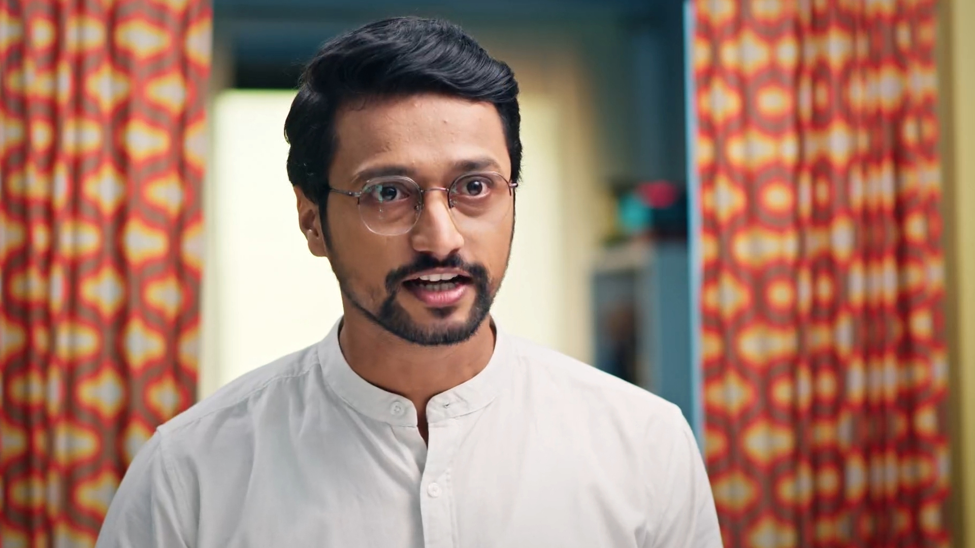 Pinga Ga Pori Pinga Online